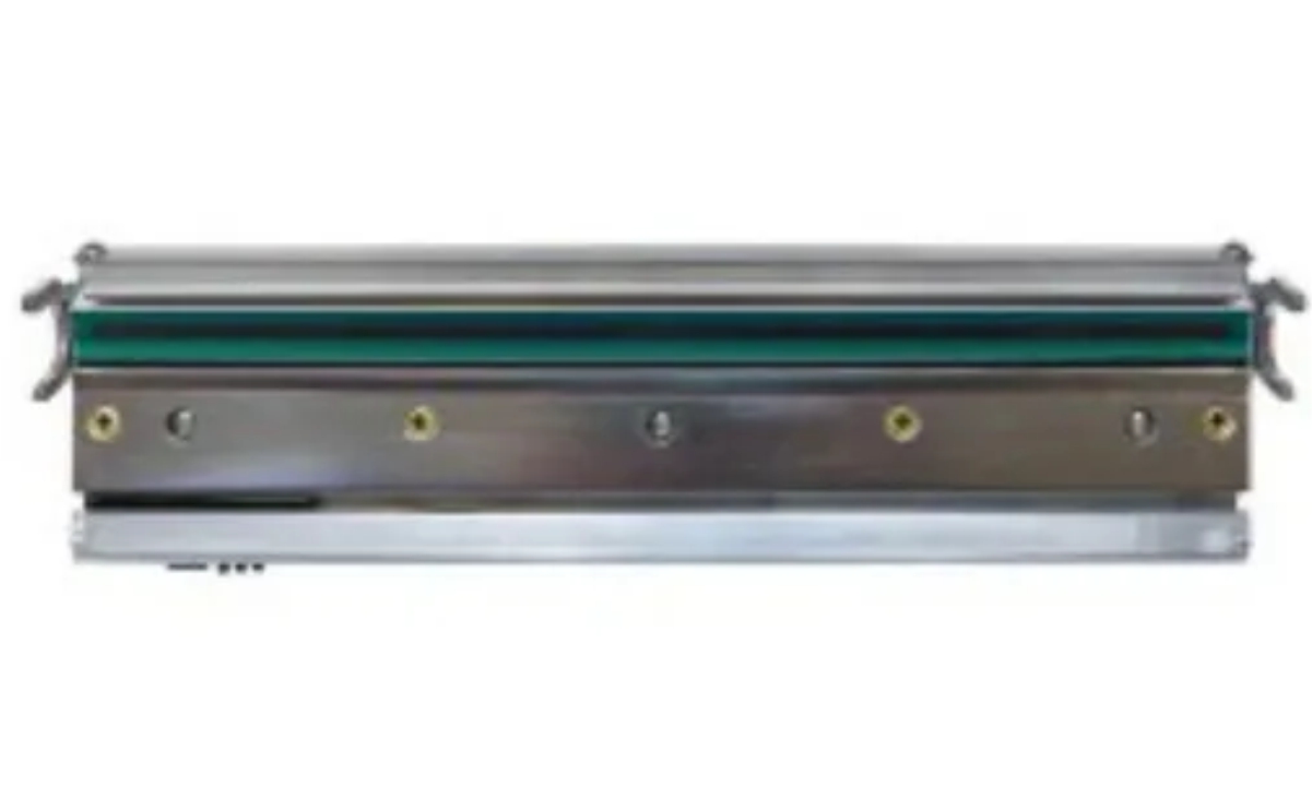 TSC MB 240T Printhead